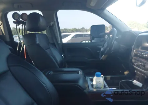 2014 GMC Sierra 1500 Slt from USA, damaged, VIN 1GTR1VEC7EZ288266